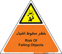 Falling , افتادن , پرتاب , 