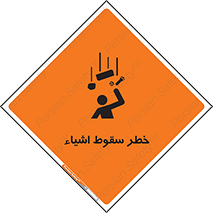 Falling , افتادن , پرتاب , 