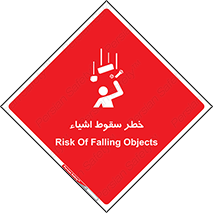 Falling , افتادن , پرتاب , 