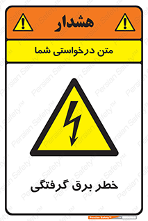 Electrocution , Electricity , الکتریسیته , 