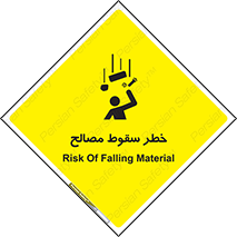 Falling , Material , افتادن , پرتاب , ابزار , 