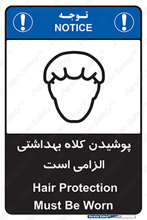 Head , Hair , سر , مو , 