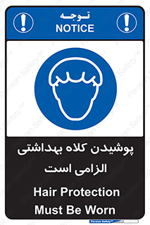 Head , Hair , سر , مو , 