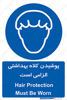 Head , Hair , سر , مو , 