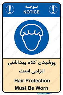 Head , Hair , سر , مو , 