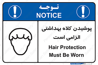 Head , Hair , سر , مو , 