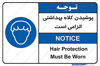 Head , Hair , سر , مو , 