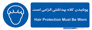 Head , Hair , سر , مو , 