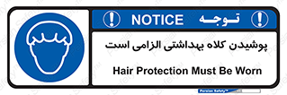Head , Hair , سر , مو , 