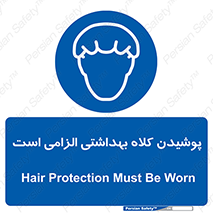 Head , Hair , سر , مو , 
