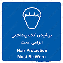 Head , Hair , سر , مو , 