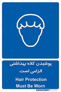 Head , Hair , سر , مو , 
