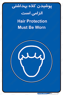 Head , Hair , سر , مو , 
