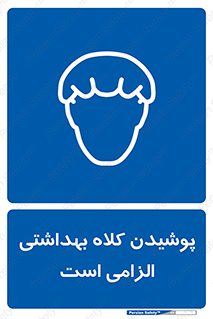 Head , Hair , سر , مو , 