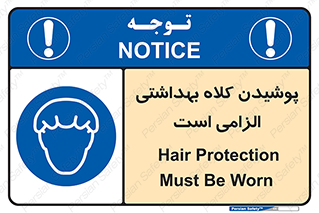 Head , Hair , سر , مو , 