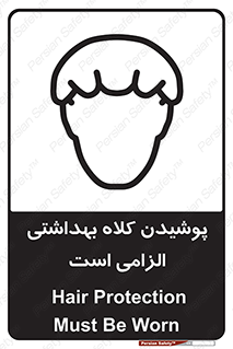 Head , Hair , سر , مو , 