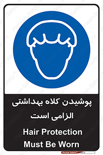 Head , Hair , سر , مو , 