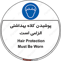 Head , Hair , سر , مو , 