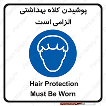 Head , Hair , سر , مو , 