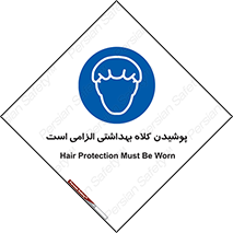Head , Hair , سر , مو , 