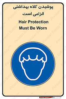 Head , Hair , سر , مو , 