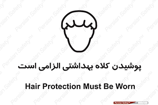 Head , Hair , سر , مو , 