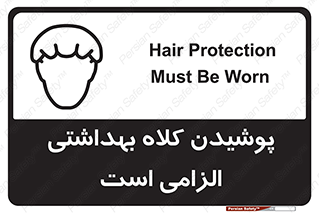 Head , Hair , سر , مو , 