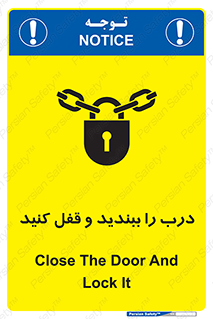 Locked , Shut , Door , بستن , بسته , 