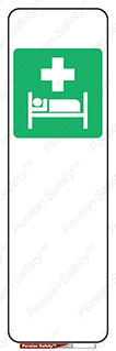 Hospital , درمانگاه , 