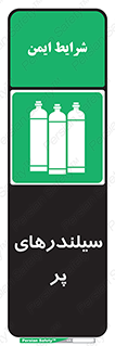 Cylinders , کپسول , 