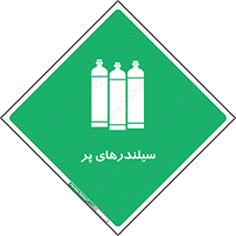 Cylinders , کپسول , 