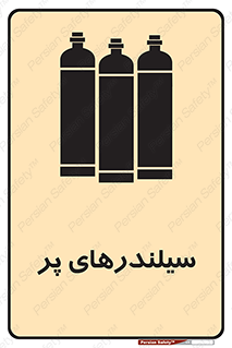 Cylinders , کپسول , 