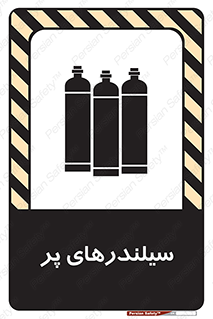 Cylinders , کپسول , 