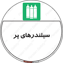 Cylinders , کپسول , 