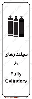 Cylinders , کپسول , 