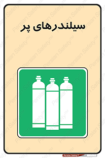 Cylinders , کپسول , 