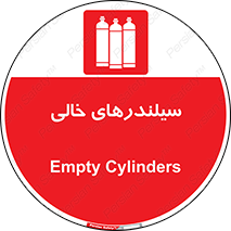 Cylinders , کپسول , 