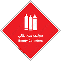 Cylinders , کپسول , 