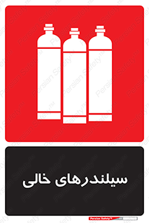 Cylinders , کپسول , 