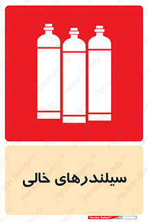 Cylinders , کپسول , 