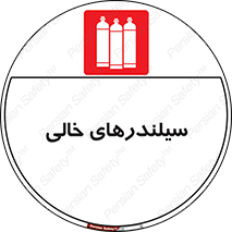 Cylinders , کپسول , 