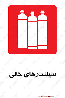 Cylinders , کپسول , 