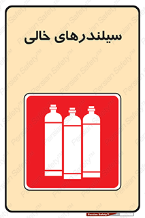 Cylinders , کپسول , 