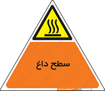 Hot , Surface , گرم , خطر , 