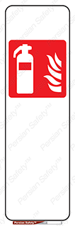Extinguisher , Powder , dry powder , آتشنشانی , سیلندر , خاموش کننده , 