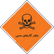 Toxic , Toxit , Gas , خطرناک , دود , 