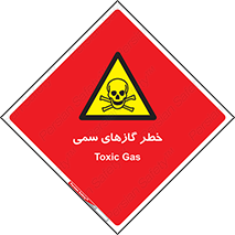 Toxic , Toxit , Gas , خطرناک , دود , 