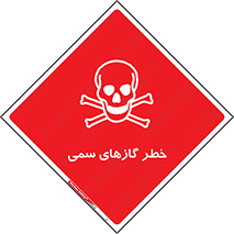 Toxic , Toxit , Gas , خطرناک , دود , 