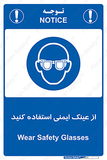 Spactacles , Goggles , Glasses , گاگل , محافظ , چشم , 