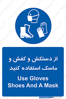  , دست , سر , صورت , استفاده از , نمایید , 
